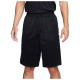 Nike Ανδρικό σορτς Dri-FIT Icon 11'' Shorts Nike Ανδρικό σορτς Dri-FIT Icon 11'' Shorts